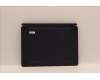 Lenovo 5M11H52505 MECH_ASM FRU Keyboard_Folio_Blue_EURO EN