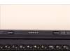 Lenovo 5M11H52505 MECH_ASM FRU Keyboard_Folio_Blue_EURO EN