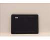 Lenovo 5M11H52507 MECH_ASM FRU Keyboard_Folio_Blue_GER