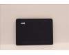 Lenovo 5M11H52519 MECH_ASM FRU Keyboard_Folio_Blue_ITA