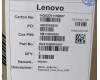 Lenovo 5M11H52525 MECH_ASM FRU Keyboard_Folio_Blue_GRE