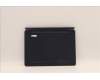 Lenovo 5M11H52528 MECH_ASM FRU Keyboard_Folio_Blue_ENG