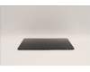 Lenovo 5M11H52562 Lenovo LCD Module,10.1\",WUXGA,Touch,Glare,IPS,400nit
