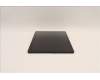 Lenovo 5M11H52562 MECH_ASM FRU LCM B bezel LaibaoBOE
