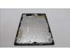 Lenovo 5M11H52564 MECH_ASM FRU LCM B bezel LaibaoAUO