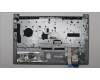 Lenovo 5M11H58594 MECH_ASM KB CCV 058FRA BKLT(PMX)FPRUKSR