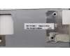 Lenovo 5M11H58594 MECH_ASM KB CCV 058FRA BKLT(PMX)FPRUKSR