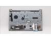 Lenovo 5M11H58681 MECH_ASM KBCCV LA SPA BKLT(PMX)FPRUKSR