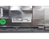 Lenovo 5M11H58681 MECH_ASM KBCCV LA SPA BKLT(PMX)FPRUKSR