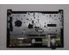 Lenovo 5M11H58706 MECH_ASM KBD CCvr ENG(SRX)US BK