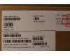 Lenovo 5M11H58713 MECH_ASM KBD CCvr BEL(PMX)UK BK