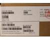Lenovo 5M11H58794 MECH_ASM KBD CCvr LA SPA(PMX)UK BK