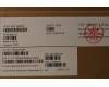 Lenovo 5M11H58824 MECH_ASM KBD CCvr SPA(PMX)FPR UK BK
