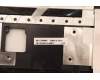 Lenovo 5M11H58977 MECH_ASM KBD CCvr UK BKL(PMX)UK BK