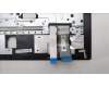 Lenovo 5M11H59022 MECH_ASM KBCVR 058FRA BKL(PMX)FPR UK BK