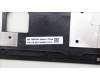 Lenovo 5M11H59022 MECH_ASM KBCVR 058FRA BKL(PMX)FPR UK BK