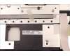 Lenovo 5M11H59058 MECH_ASM KBD CCvr POR BKL(PMX)FPR UK BK
