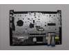Lenovo 5M11H59060 MECH_ASM KBD CCvr POR BKL(SRX)FPR UK BK