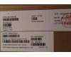 Lenovo 5M11H59126 MECH_ASM KBD CCvr ENG(SRX)US SR