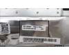 Lenovo 5M11H61120 MECH_ASM KBD CCvr FRA BKL(PMX)UK SR