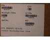 Lenovo 5M11H61297 MECH_ASM FRU IR BEZEL SHEET+FHD TAPE ASM