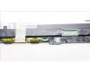 Lenovo 5M11H61338 MECH_ASM 11.6 HDMT AS w Glass Laibao+BOE