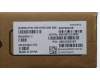 Lenovo 5M11H61340 MECH_ASM 11.6 HDMT AS w Glass Laibao+INX