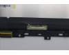 Lenovo 5M11H61346 MECH_ASM FRU12.2WU MT 50%NTSC Laibao+BOE