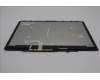 Lenovo 5M11H61346 MECH_ASM FRU12.2WU MT 50%NTSC Laibao+BOE