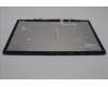 Lenovo 5M11H61346 MECH_ASM FRU12.2WU MT 50%NTSC Laibao+BOE