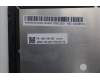 Lenovo 5M11H61346 MECH_ASM FRU12.2WU MT 50%NTSC Laibao+BOE