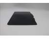 Lenovo 5M11H61350 MECH_ASM FRU12.2WU MT 50%NTSC Mutto+INX