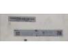Lenovo 5M11H61350 MECH_ASM FRU12.2WU MT 50%NTSC Mutto+INX