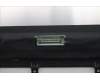 Lenovo 5M11H62163 MECH_ASM ASM YG 2.4T RGB BK L13 AUO+MUT