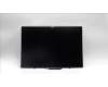 Lenovo 5M11H62167 Lenovo LCD Module,13.3\",WUXGA,Touch,Glare,IPS,100%sRGB