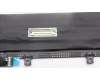 Lenovo 5M11H62167 MECH_ASM ASM YG 2.4T RGB BK L13 BOE+LAI