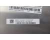 Lenovo 5M11H62167 MECH_ASM ASM YG 2.4T RGB BK L13 BOE+LAI