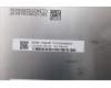 Lenovo 5M11H62180 MECH_ASM ASM YG 1W 2.0T IR BK L13 CST+ M