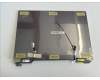 5M11H62182 Lenovo MECH_ASM 14 WUXGA AR MT FHDIR MC LAI/AUO
