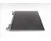Lenovo 5M11H62186 MECH_ASM 14 WUXGA AR MT FHDIR MC MUT/BOE