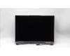 Lenovo 5M11H62188 Lenovo LCD Module,14\",WUXGA,Touch,Anti-Reflection,Anti-Smudge,IPS,400nit,100% SRGB