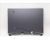 Lenovo 5M11H62198 MECH_ASM 14 WUXGA AG MT FHDIR MC LUT/BOE