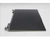 Lenovo 5M11H62205 MECH_ASM 14WUXGA AG MT EP FHD MC-LAI/COR