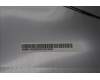 Lenovo 5M11H62205 MECH_ASM 14WUXGA AG MT EP FHD MC-LAI/COR