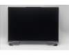 Lenovo 5M11H62205 MECH_ASM 14WUXGA AG MT EP FHD MC-LAI/COR