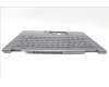 Lenovo 5M11H62298 MECH_ASM BL KB GY FPR KOR CHY