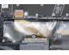 Lenovo 5M11H62298 MECH_ASM BL KB GY FPR KOR CHY