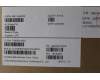 Lenovo 5M11H62325 MECH_ASM BL KB GY FPR SPA CHY