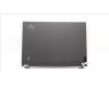 Lenovo 5M11H62530 Lenovo LCD Module,14\",WUXGA+,Non-Touch,Anti-Glare,IPS,300nit,100% SRGB