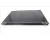 Lenovo 5M11H62532 MECH_ASM 14\"2.2K 300n,FHD Hybrid,BK AUO